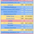 01 Promoções-Descontos-46113.jpg